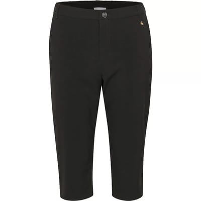 Damesbroek CULTURE Vicky Capri