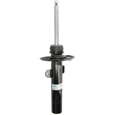 Schokdemper BILSTEIN - B4 Serienersatz BILSTEIN 22-350954