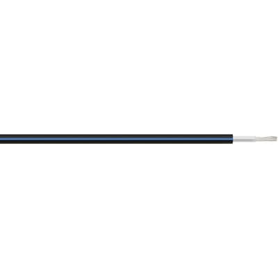Lapp Olflex Solar Xls-R 1X6 Fotovoltaïsche Kabel - 0023397 [20 Meters]