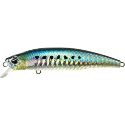 Lure Duo Tide Minnow 90 S 16g