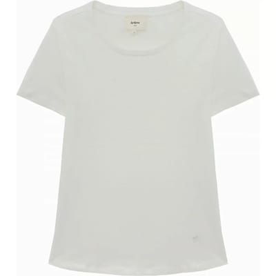 T-shirt dames Artlove Augusto