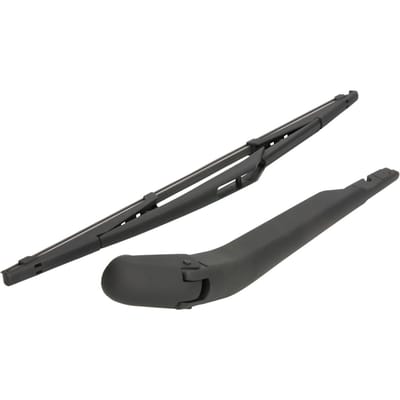 Wisserblad  MAGNETI MARELLI 000723180149
