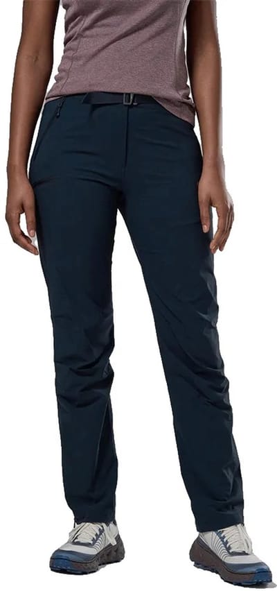 Montane Tenacity Pant W S
