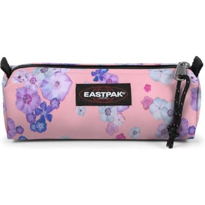 Trousse Eastpak Benchmark (x6)