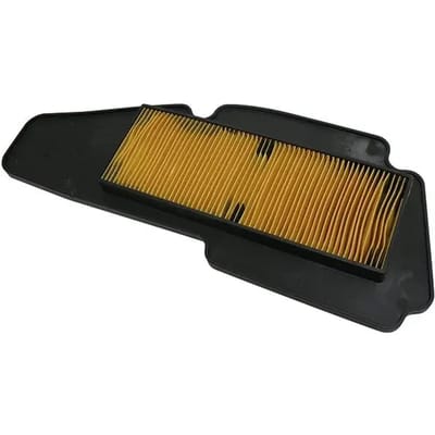 Motorfiets luchtfilter MIW Yamaha Xenter 125/150 Y4207