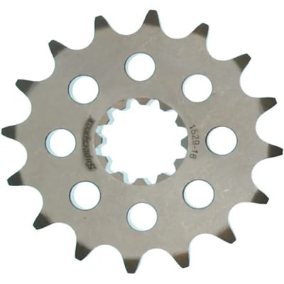 Motortandwiel Supersprox CST-1529:16 # 50-35032-16