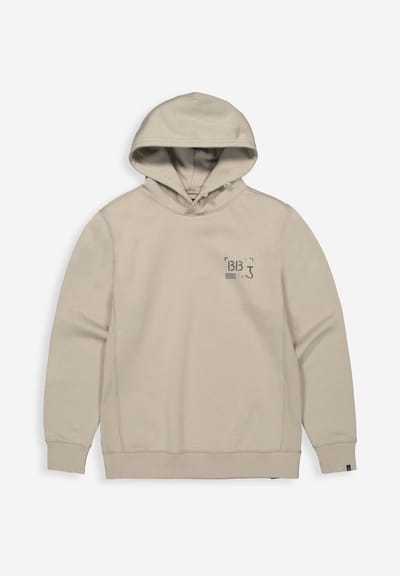 Butcher of blue - M2523009 - Army Stencil Hood