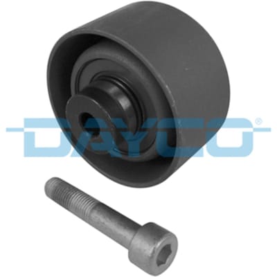 Geleiderol, distributieriem DAYCO ATB2035