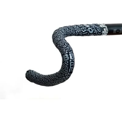 Kleefband Gurpil Maze