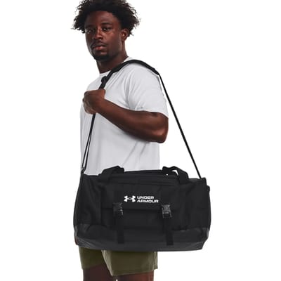 Reistas Under Armour 38L Triumph kleine reistas