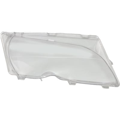 Reflector glas BLIC 5410-05-0088106P