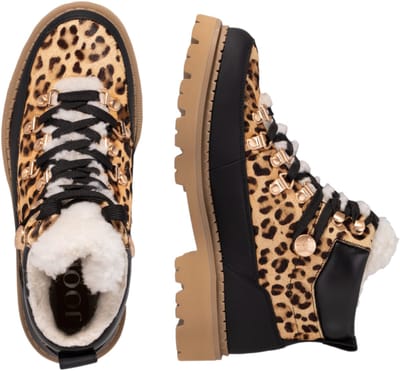 Joop - Damen Stiefel Leo Misto Hestia