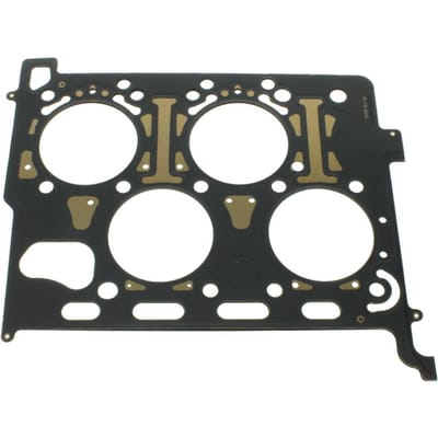 Pakking, cilinderkop ELRING 744.294