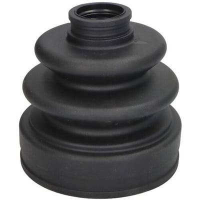 Asmanchetten set IMPERGOM 72368