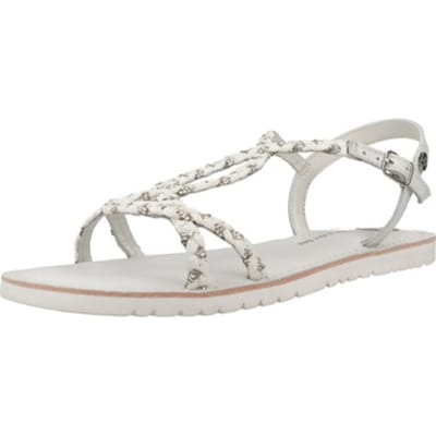 Platte sandalen Gioseppo Wenham