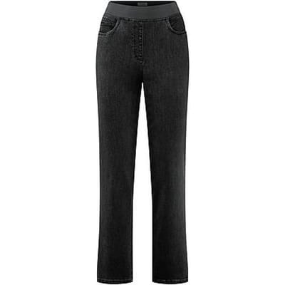 Comfort Plus-jeans Van Raphaela by Brax denim