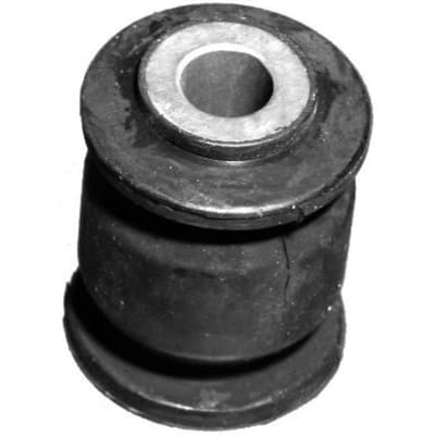 Voorste draagarm silentblock MOOG SZ-SB-5085
