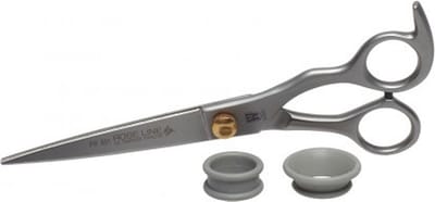 Aesculap Schaar chrome 21 cm