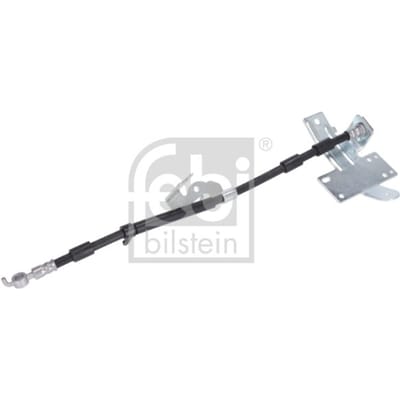 Remleiding FEBI BILSTEIN 184027