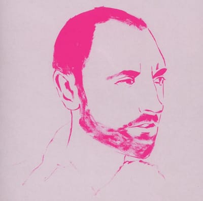 Sort Of Revolution (CD)
