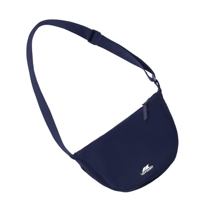 Trespass Listo Logo Sling (Marine)