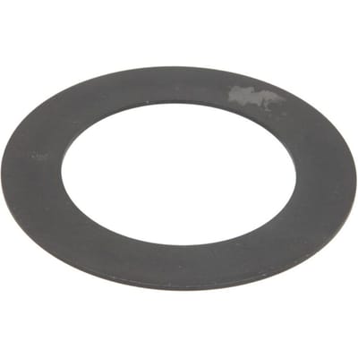 Element, versnellingsbak C.E.I 269953