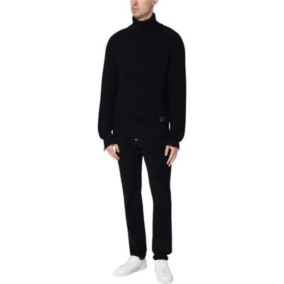 Trui Dsquared2