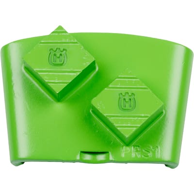 Husqvarna ez prep s1 ds 3pcs