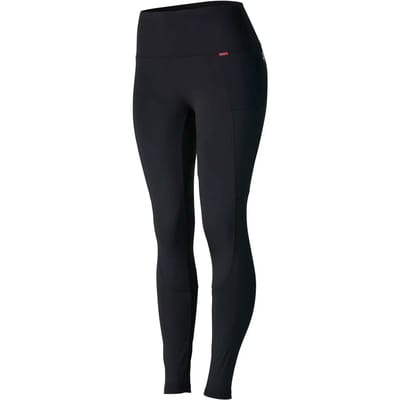 Dames rijlegging met hoge taille B Vertigo Lara