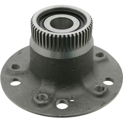 Wiellagerset FEBI BILSTEIN 28383