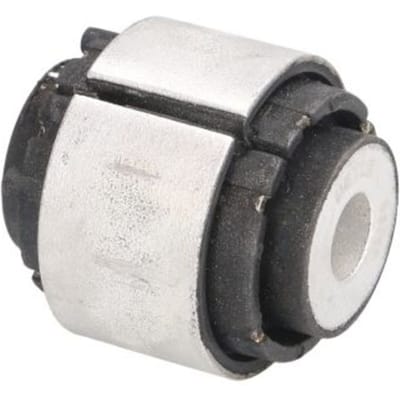 Lager, asdrager MEYLE 316 710 0000