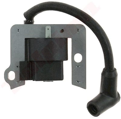 Bobine passend op HONDA GXV140 ( 30500-ZG9-801 )