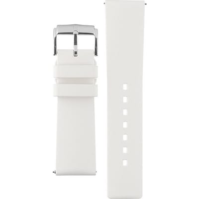 Hirsch 40418800-2-22 Pure band