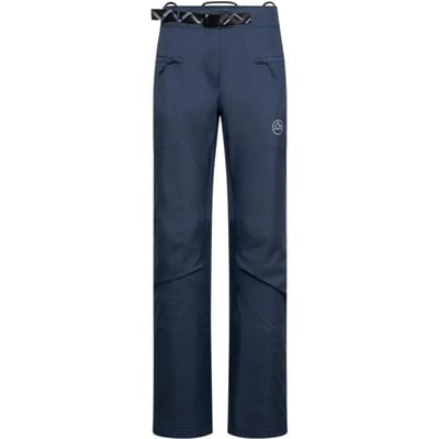 Damesbroek La Sportiva Guide Gore-Tex