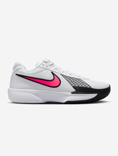 Nike Air Zoom G.T. Cut Academy | FB2599-105 | Maat 47