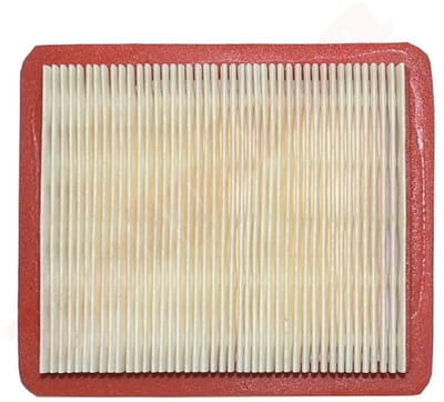 Luchtfilter passend op HONDA GCV160, GCV190 ( 17211-Z8B-901 ) 134x113x22