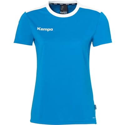 Kempa sportshirt voor dames Emotion 27 Shirt dames 2005124