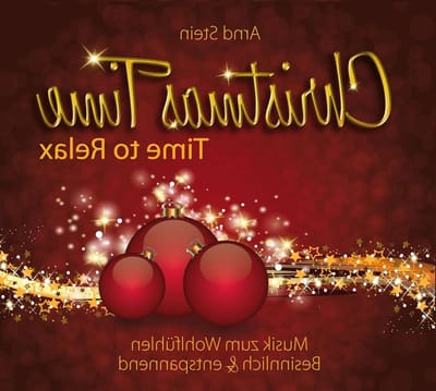 Muziek CD - Audio Album - Muziek Luisteren - Fysieke Drager - 127 cm - Niet gespecificeerd