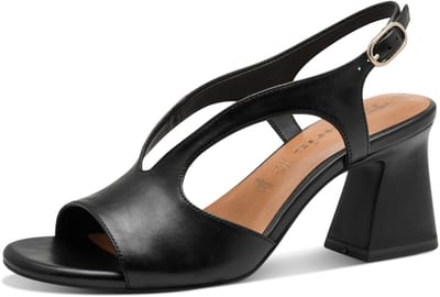 Dames sandalen Tamaris 1-28316-44