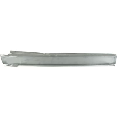 Dorpel BLIC 6505-06-0054012P rechts