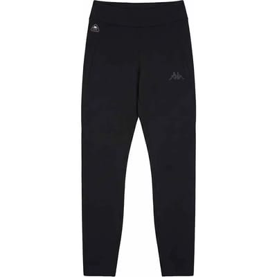 Leggings voor dames Kappa Idva