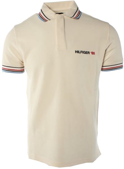 Tommy Hilfiger polo maat S