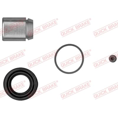 Reparatieset, remklauw QUICK BRAKE 114-5028
