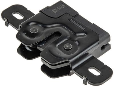 Motorkapslot OEM 31298609