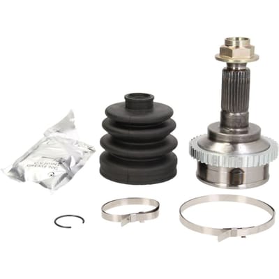 Homokineet reparatie set, aandrijfas PASCAL G10361PC