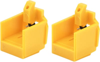 Dailygoods- Platenspelernaald Verbeterde Geluidskwaliteit - Vervanging voor AT LP60X/AT LP60XBT/AT3600L - Draaitafelstylus - Diamanten Tip - Universele Compatibiliteit - Audiofiele Prestaties - Stylus