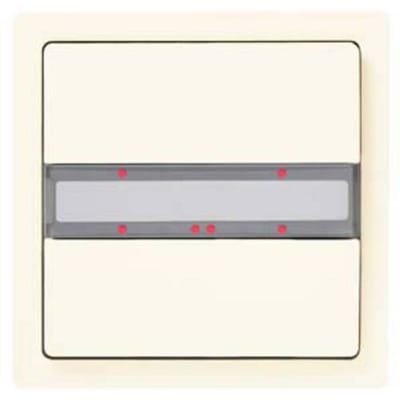 Siemens-KNX 5WG1285-2DB13 Toets