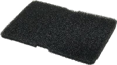 Smeg 782372152 Verdamper Filter Spons van Eurofilter DFA01