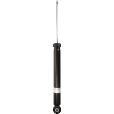Schokdemper BILSTEIN 19-243023