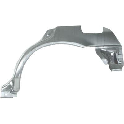Binnenspatbord BLIC 6504-03-2935581P